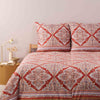 Bed Linen Marechiaro