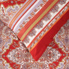 Bed Linen Marechiaro