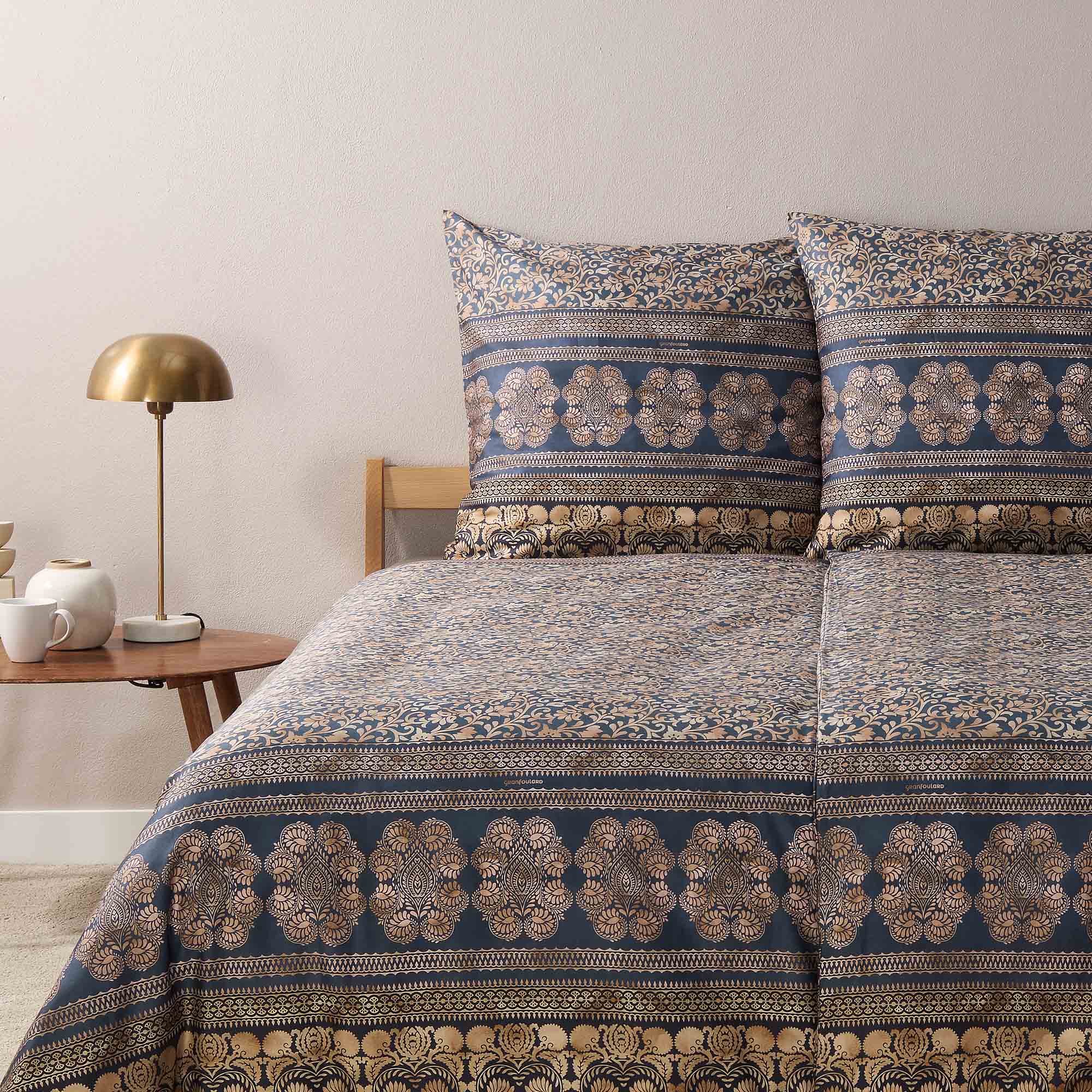 Bettwäsche Torcello, Limited Edition