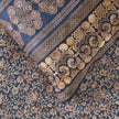 Bettwäsche Torcello, Limited Edition