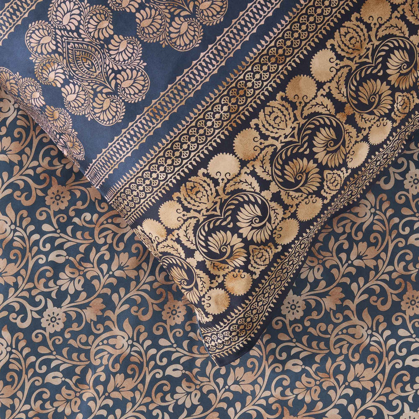 Bed linen Torcello, limited Edition