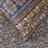 Bettwäsche Torcello, Limited Edition