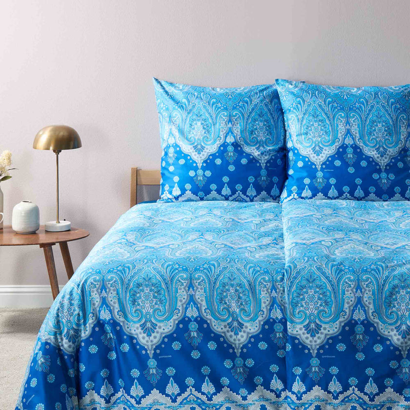 Bettwäsche Isolabella