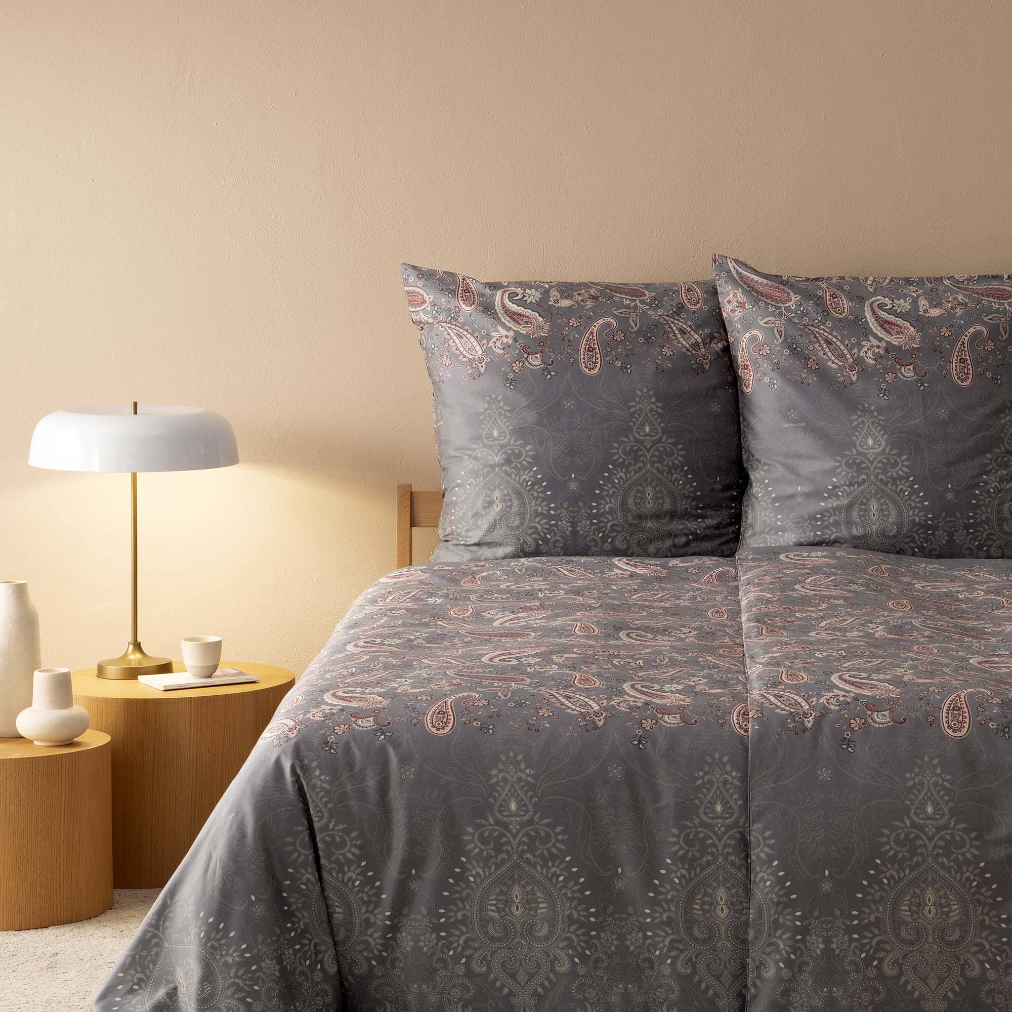 Bettwaesche Monnalisa