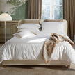Bed Linen Alvorada