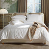 Bed Linen Alvorada