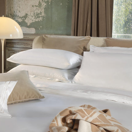 Bed Linen Alvorada