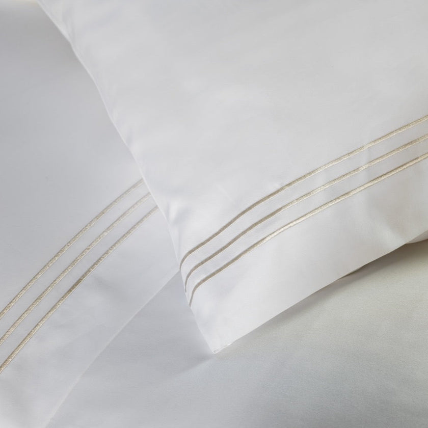 Bed Linen Alvorada