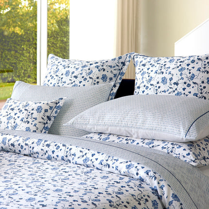 Bed Linen Vila Flor