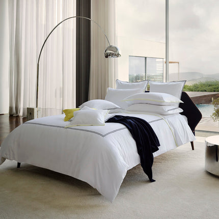 Bed Linen Sereno