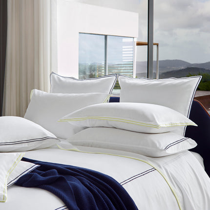 Bed Linen Sereno
