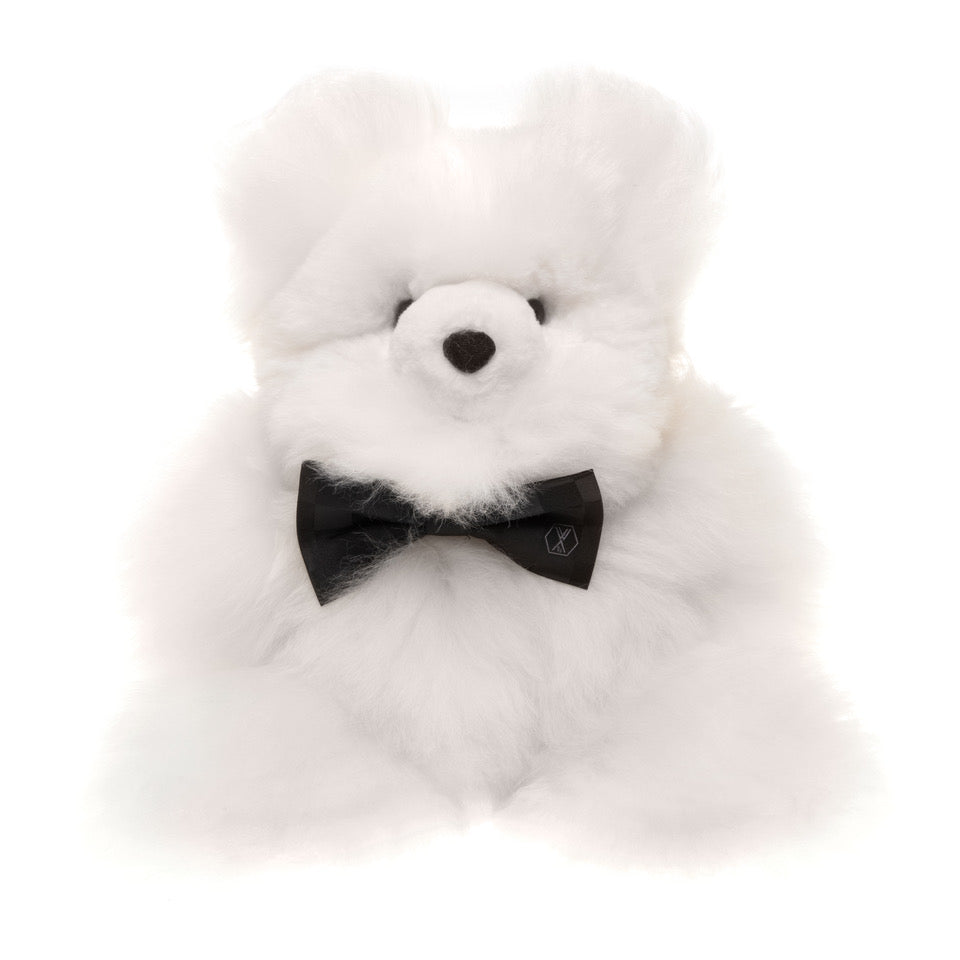 weich_alpaca_Stofftier Pelu weich alpaka