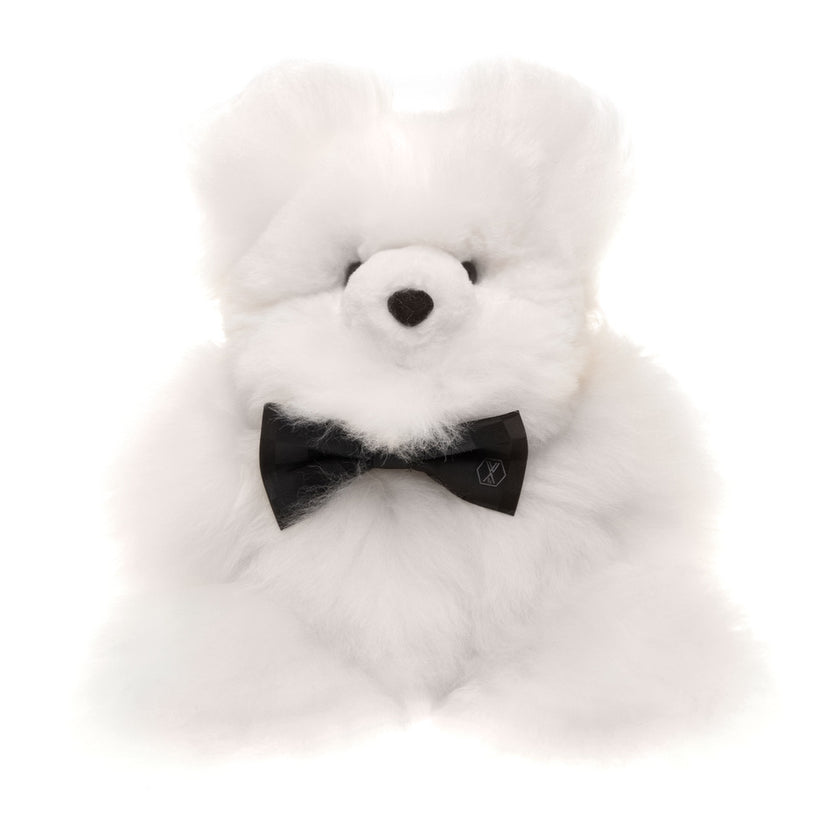 weich_alpaca_Stofftier Pelu weich alpaka