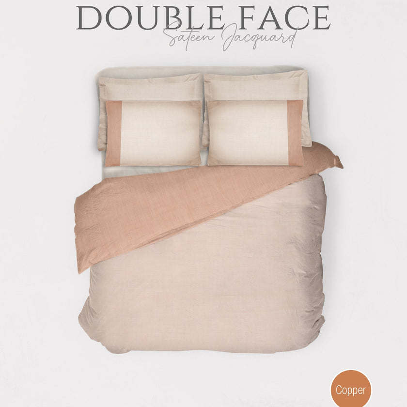 AMR_Double-Face_Copper