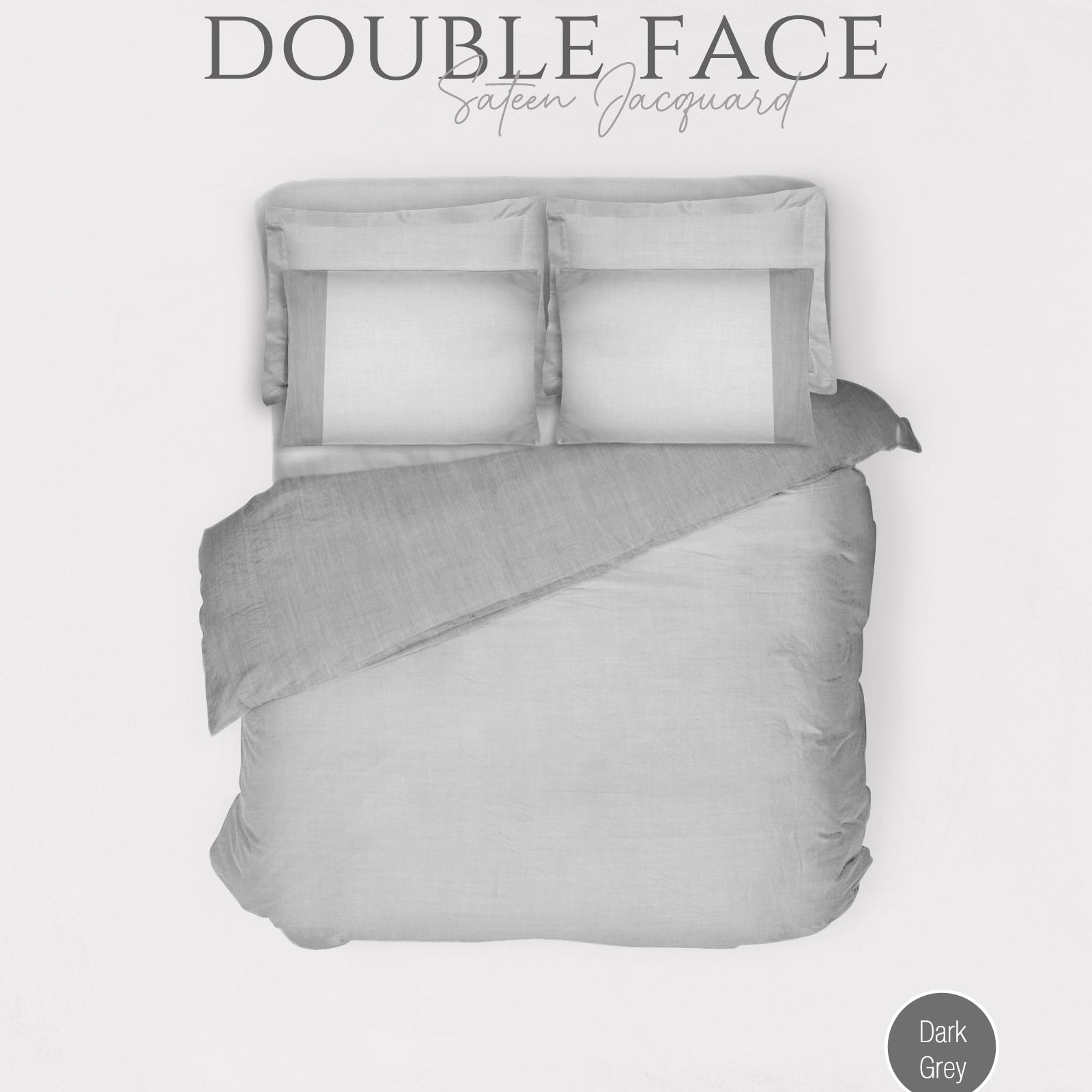 AMR_Double-Face_DarkGrey