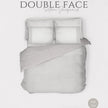 AMR_Double-Face_PearlGrey