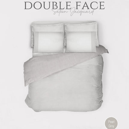 AMR_Double-Face_PearlGrey