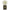 Ambiente Diffuser Cotton Flowers