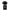 Ambiente Diffuser Cedar & Bergamot