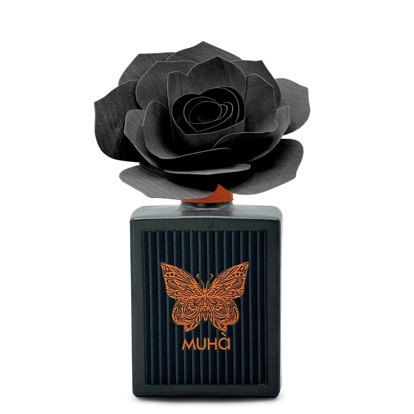 Ambiente Diffuser Cedar & Bergamot