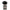 Ambiente Diffuser Woods & Tea
