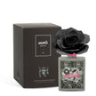 Ambiente Diffuser Woods & Tea