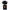 Ambiente Diffuser Cedar & Bergamot