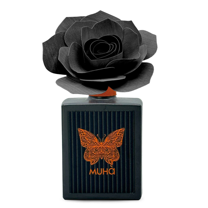 Ambiente Diffuser Cedar & Bergamot