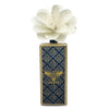 Ambiente Diffuser Cotton Flowers