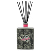 Ambiente Diffuser Woods & Tea