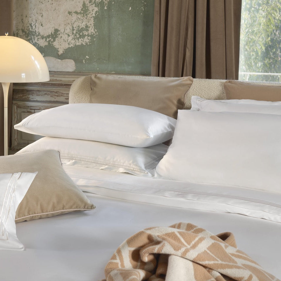 Alvorada Bettwäsche