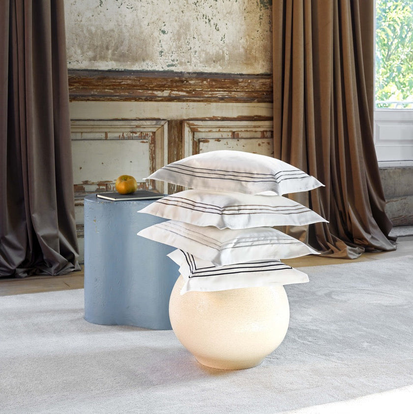 Alvorada Bettwäsche  Polster