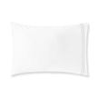 Bed Linen Alvorada