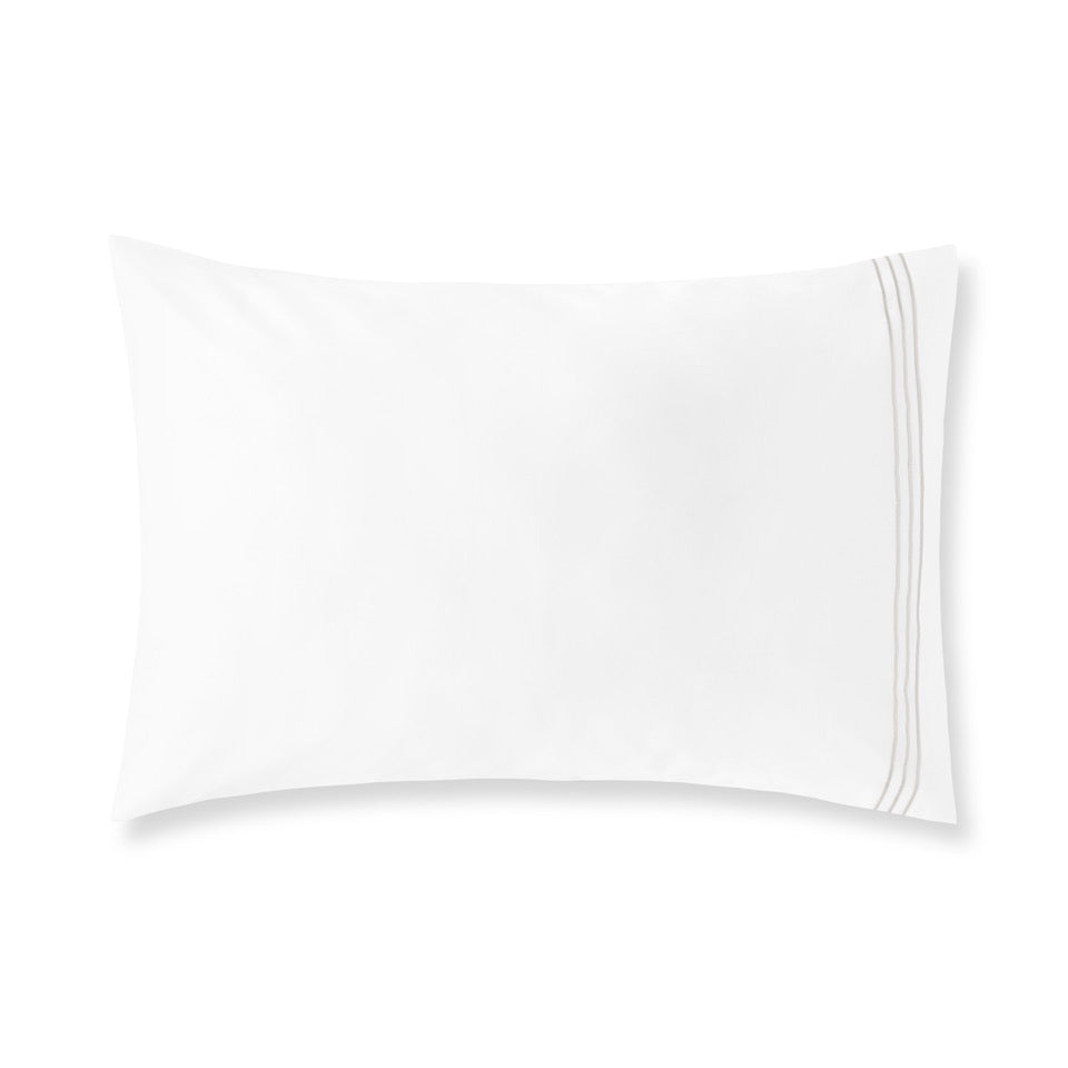 Bed Linen Alvorada