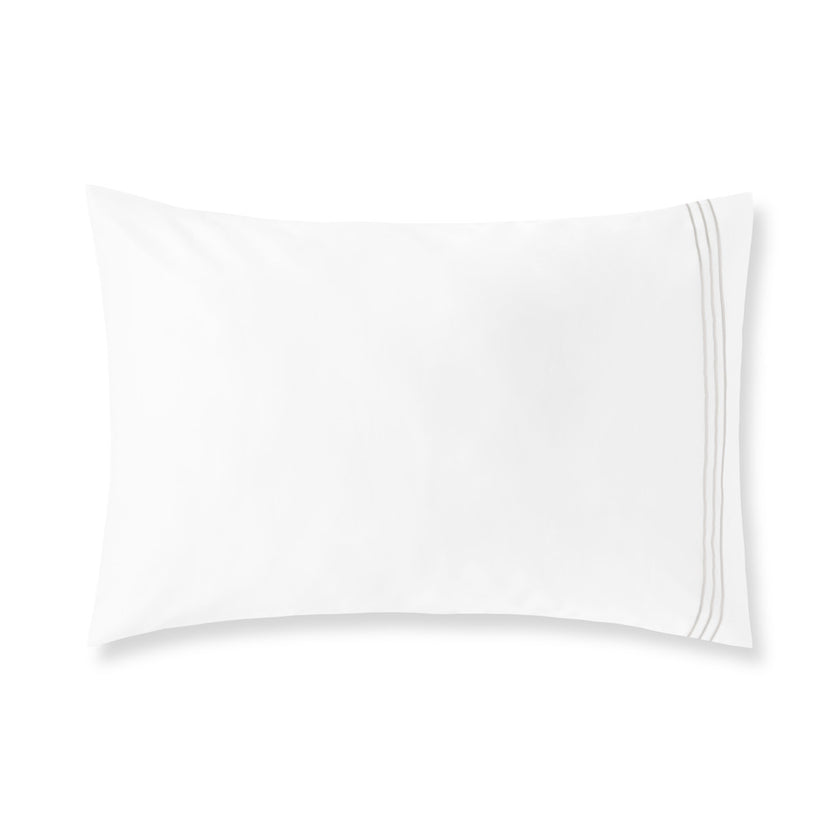 Alvorada_SAND_Pillowcase
