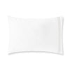 Bed Linen Alvorada