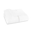 Bed Linen Alvorada