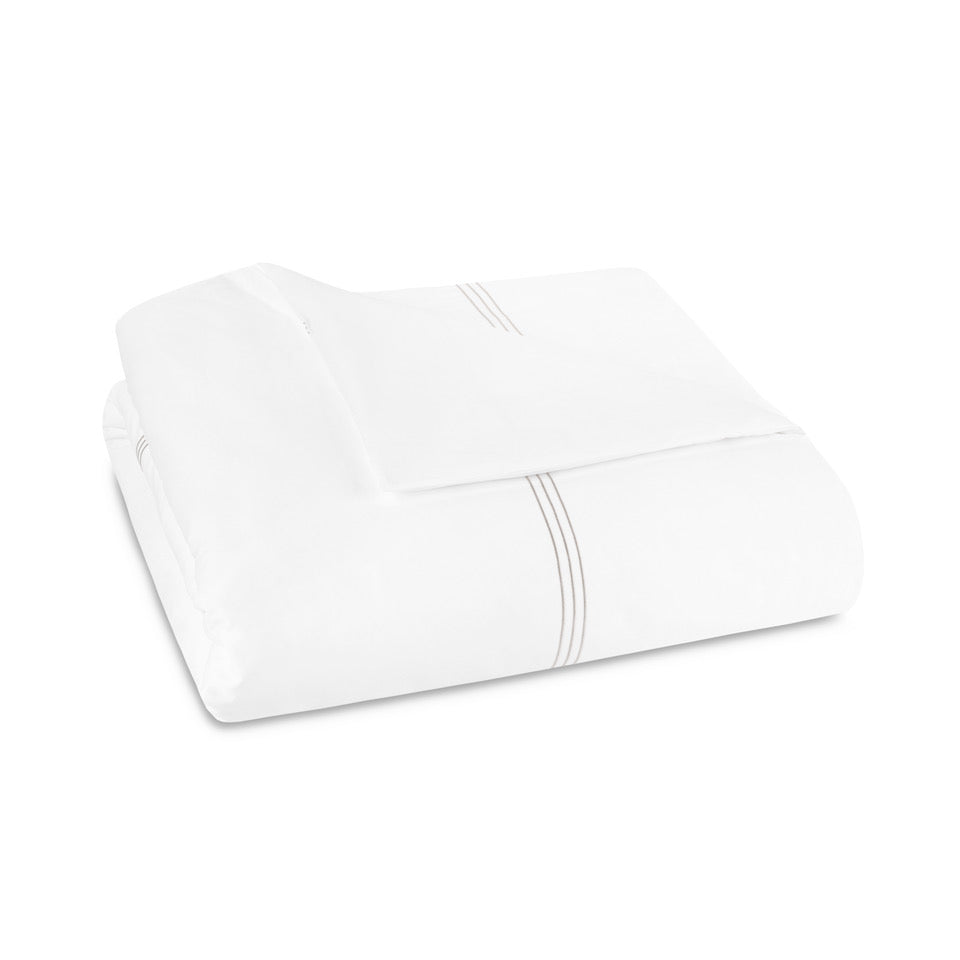 Bed Linen Alvorada