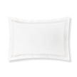 Bed Linen Alvorada