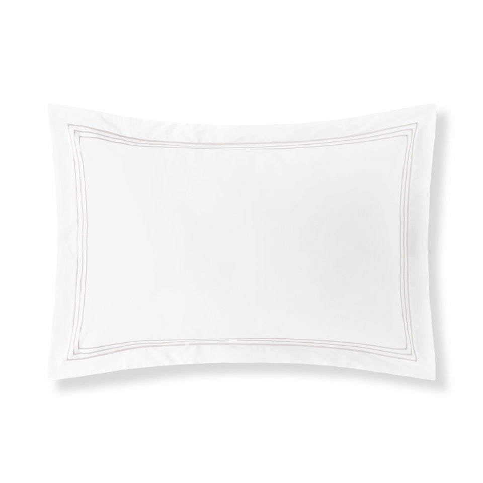 Bed Linen Alvorada