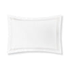Bed Linen Alvorada