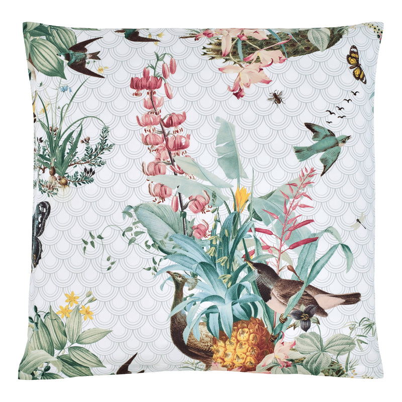 Bettwäsche Avantgardening - Limited Edition