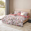 Bettwäsche Bed Art 222