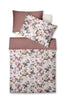 Bettwäsche Bed Art 222