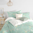 Bettwäsche Bed Art 256