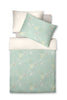 Bettwäsche Bed Art 256