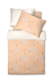 Bettwäsche Bed Art 256