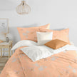 Bettwäsche Bed Art 256
