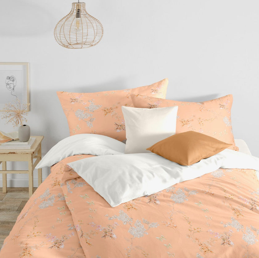 Bettwäsche Fleuresse Bed Art