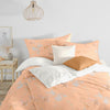 Bettwäsche Bed Art 256